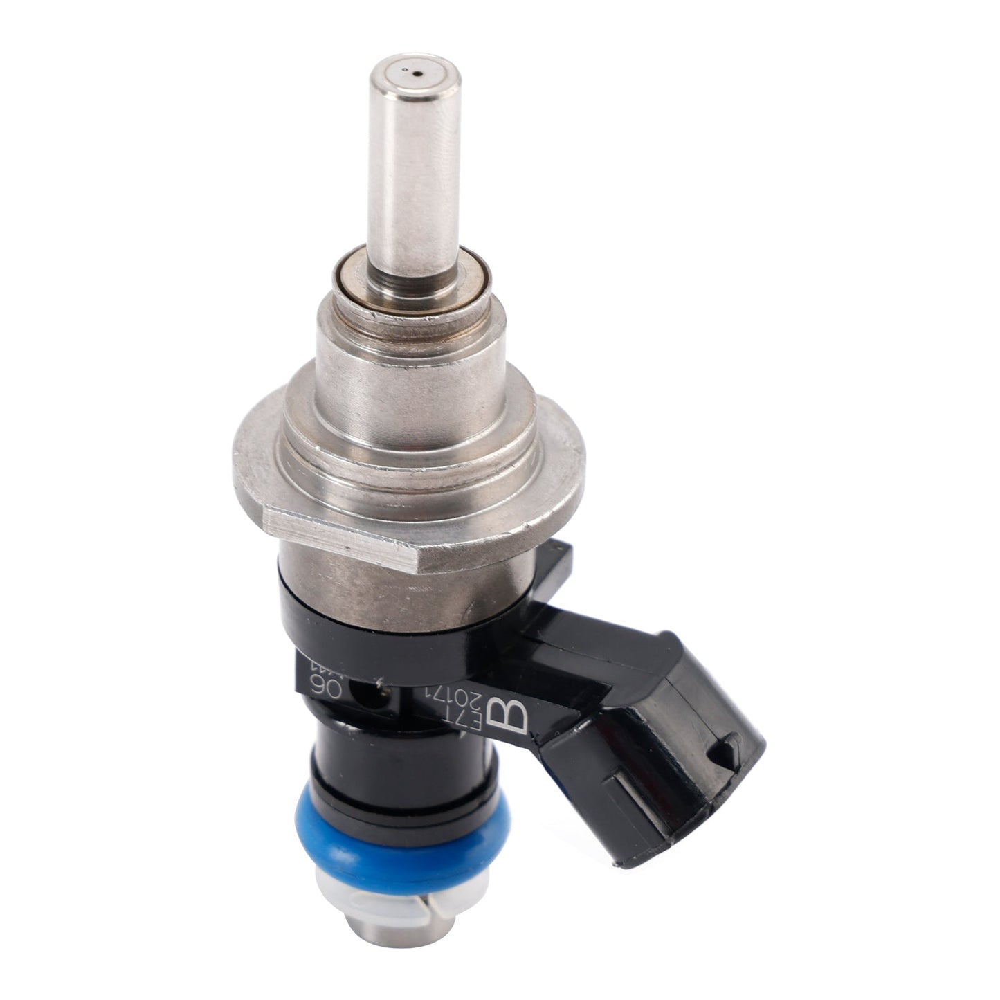 4 iniettori di carburante per Mazda Speed 3 6 CX-7 Turbo 2.3L 06-13 L3K9-13-250A