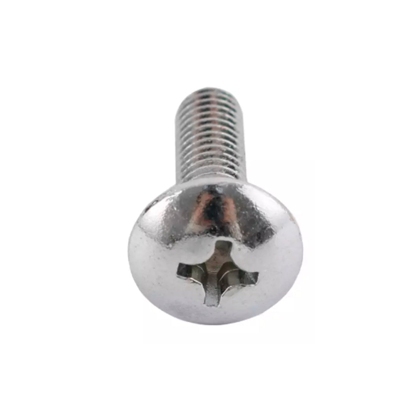 Portabicchieri per console centrale auto A4518100370 per Benz Smart Fortwo