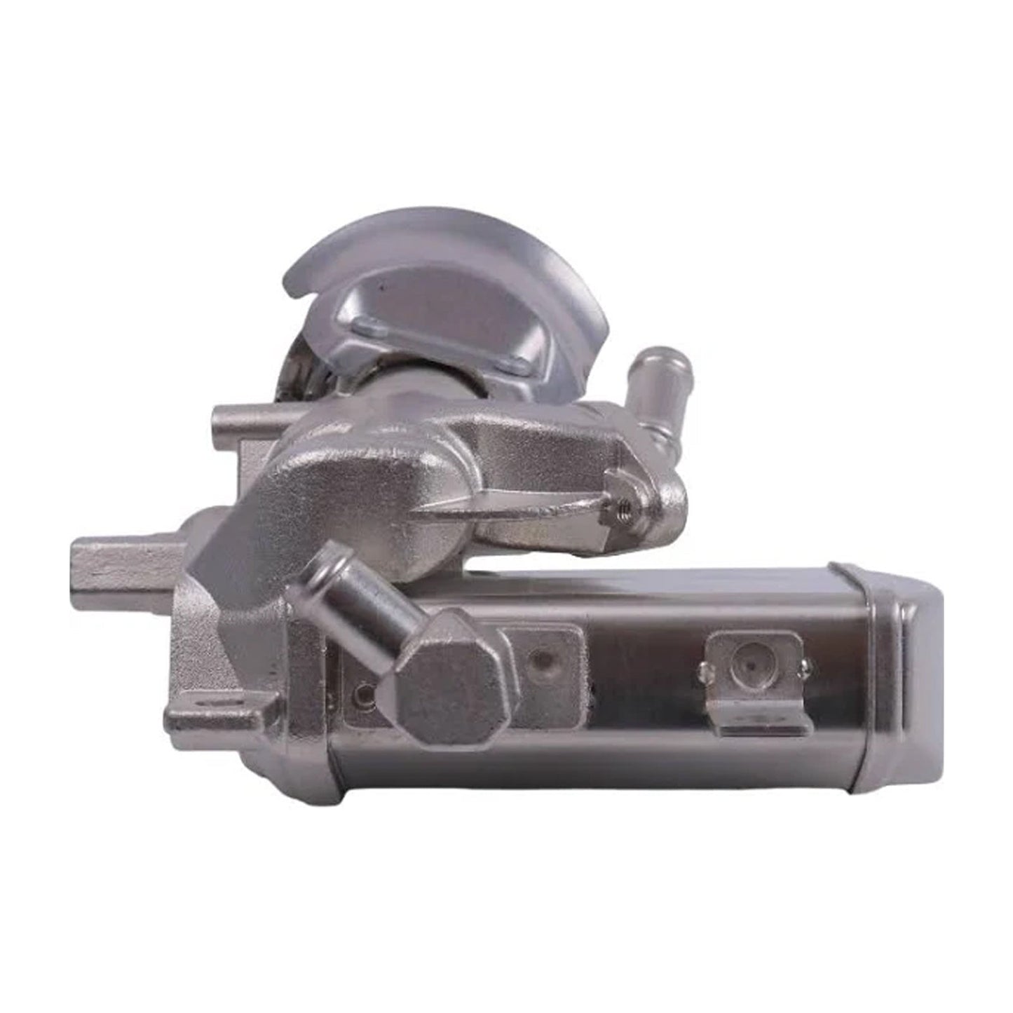 Valvola EGR 04l131512P 04L131512B per Audi A3 Seat Leon Skoda Octavia
