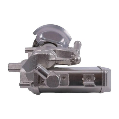 Valvola EGR 04l131512P 04L131512B per Audi A3 Seat Leon Skoda Octavia