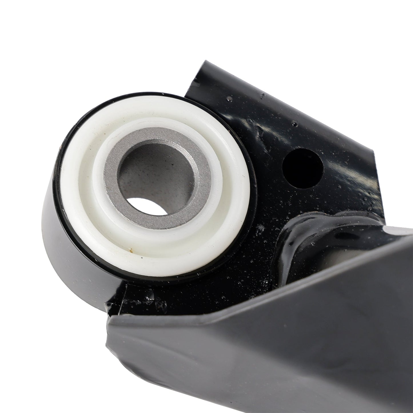 2010–2020 Per Ford C-Max MK3 1.5L Duratorq TDCi 1499cc Diesel Benzina Traversa del telaio anteriore 2207173