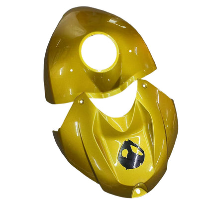 Kit di carenatura iniezione Bodywork ABS in plastica adatta per BMW S1000RR 2017-2018