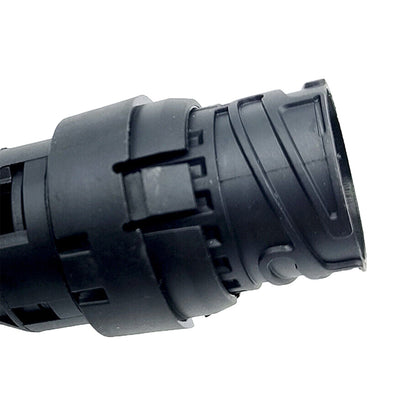 Interruttore di sicurezza XYZ in folle per Range Rover L322 2003-2005 UHB500020