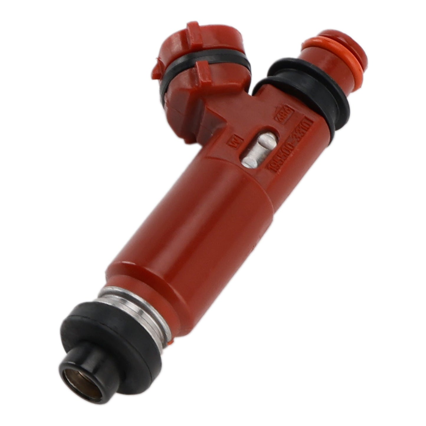 Iniettore di carburante Mazda Miata 1.8L 1999-2001 195500-3310 1955003310