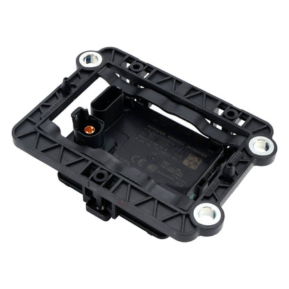 Sensore radar di distanza di crociera anteriore Nissan Rogue 2021-2024 28438-6RR7A