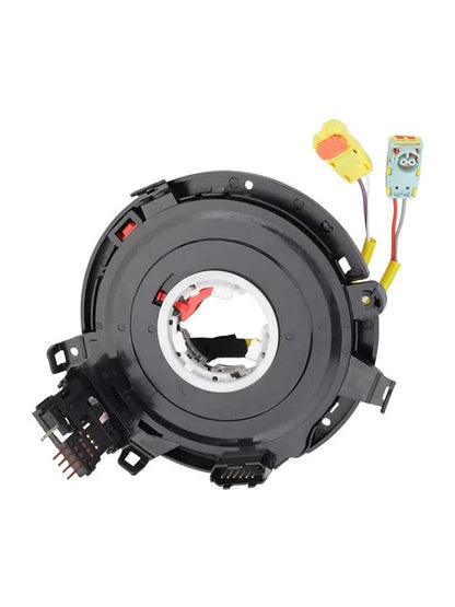 Molla dell'orologio 100096656 per Dodge Durango Jeep Grand Cherokee 2014-2016