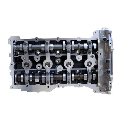 Gruppo testata cilindro Hyundai Tucson 4 porte 2.4L 2014-2019 G4KH 221002G550 CPW13893