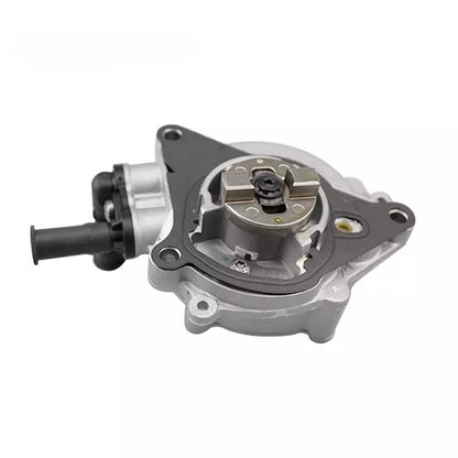 Pompa del vuoto del freno Citroen C4 Picasso II 1.2 THP dal 2014 in poi 9827166480 9812535980 91220