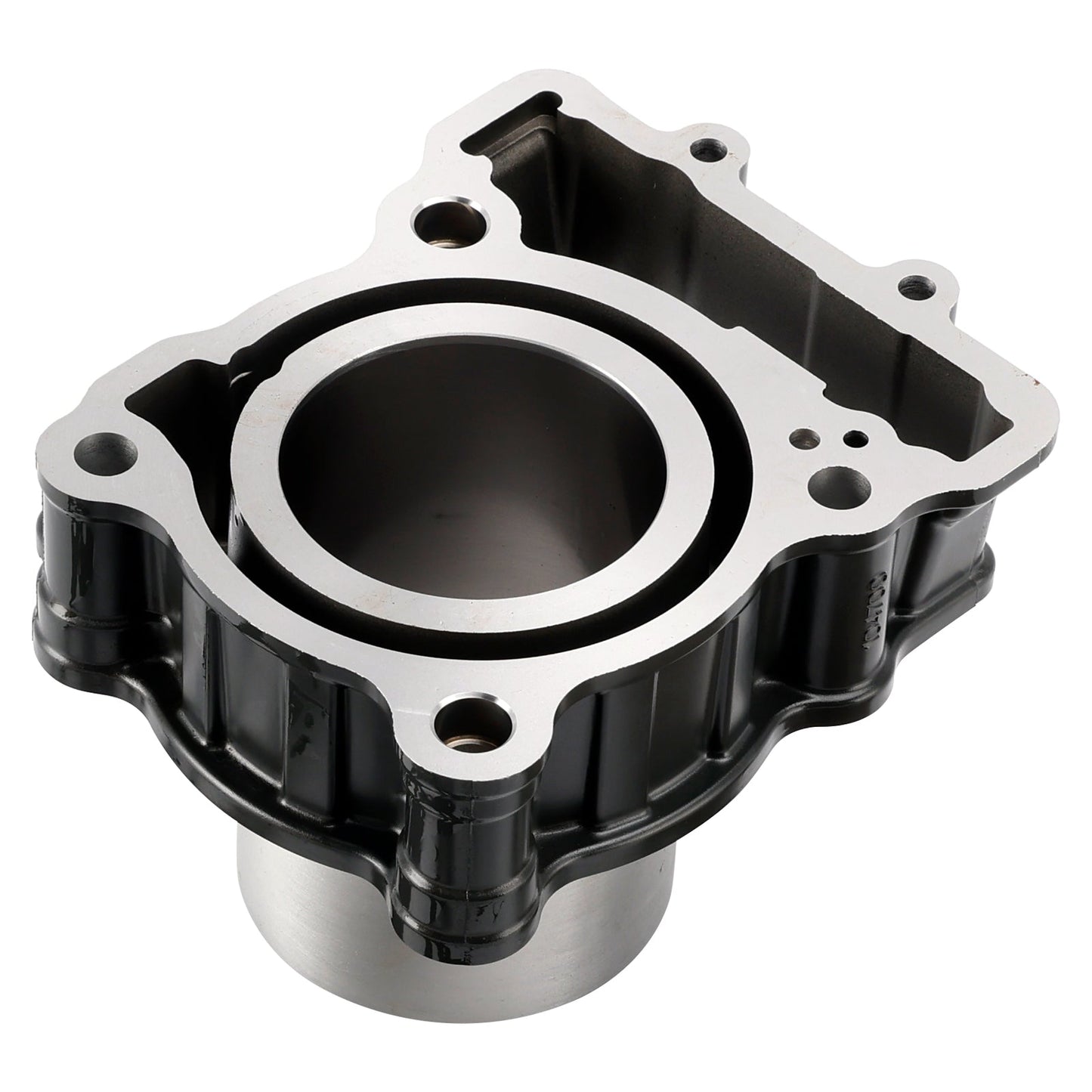 Kit guarnizioni cilindro pistone per RC 250 2017-2023 90230035000