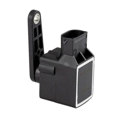 Sensore di altezza del faro posteriore a 6 pin 8622446 per Volvo S60 S80 V70 XC90