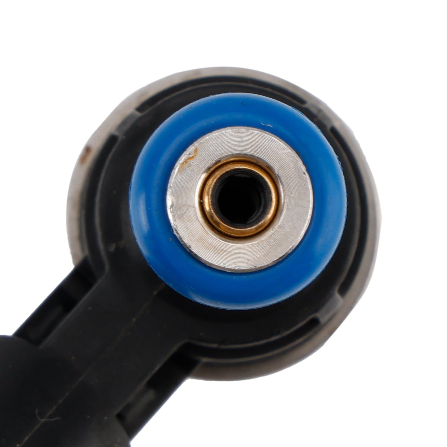 1 pz. Iniettore di carburante 0261500792 per VW Beetle Golf Jetta Tiguan 2.0L 06A906036Q