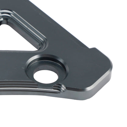Protezione sensore ABS ruota anteriore per BMW R1300GS / ADV 23-25