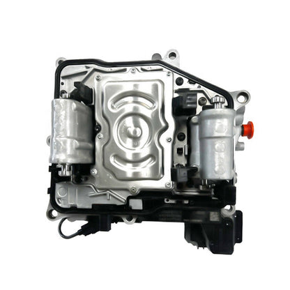 Corpo valvola e unità di controllo trasmissione A1 L4 1.4L 1.6L 7 marce FWD DQ200 0AM 2010-2011 0AM927769G