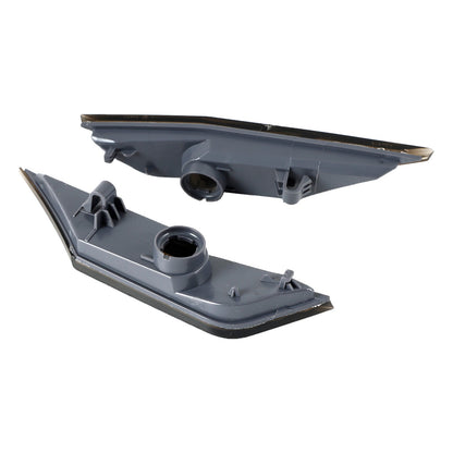 Indicatore di direzione della lampada di posizione laterale Honda Civic 2016-2021 con lampadina