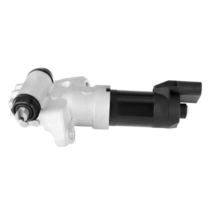 2013-2019 Porsche 911 Attuatore freno di stazionamento posteriore destro 298609404 97035209202