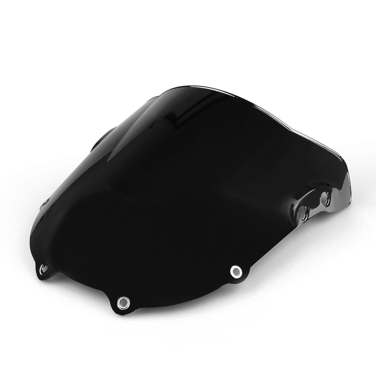 Kit di carene in plastica ABS stampate a iniezione per Honda CBR900RR 893 1994-1995