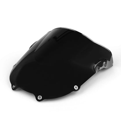 Kit di carene in plastica ABS stampate a iniezione per Honda CBR900RR 893 1994-1995