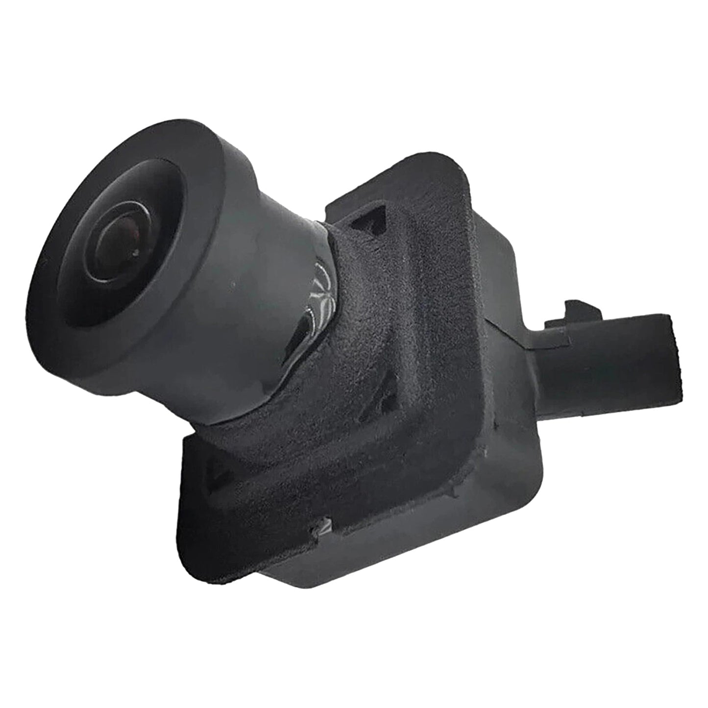 Telecamera Surround View Chrysler Voyager 3.6L V6 2020-2021 68144068AC 68144068AD