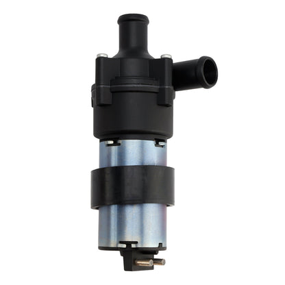 2038350064 Pompa acqua ausiliaria elettrica per Mercedes-Benz W203 S203 CL203