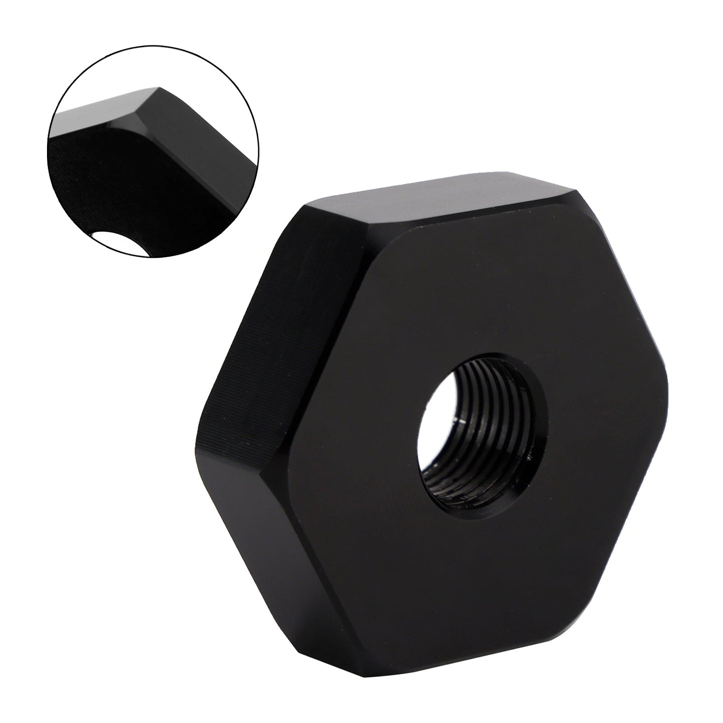 Strumento di indicizzazione per candele da 14 mm universale per Can Am Defender Maverick