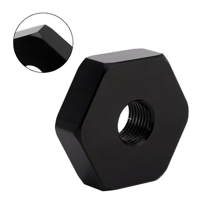 Strumento di indicizzazione per candele da 14 mm universale per Can Am Defender Maverick