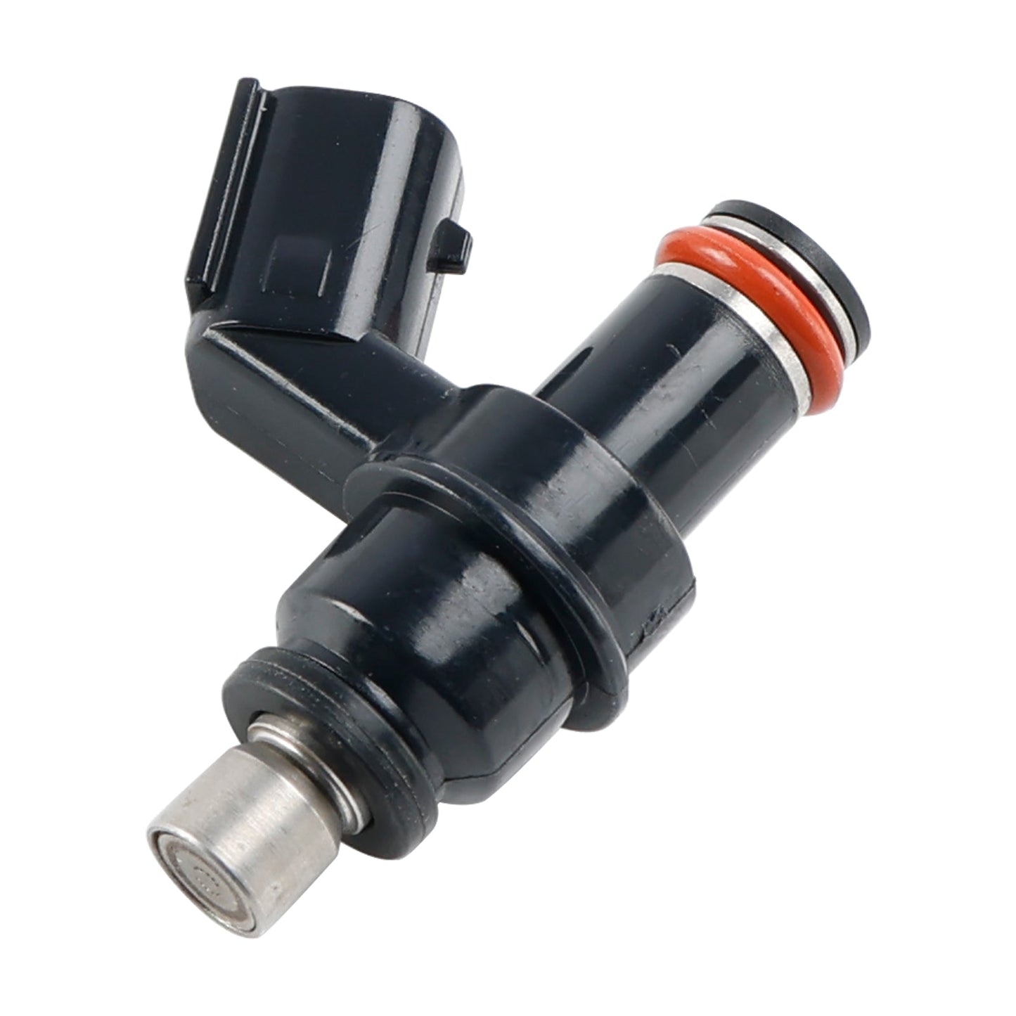 2008-2020 Suzuki Hayabusa GSX1300R 4PCS Iniettori di carburante 1571021H00 15710-21H00