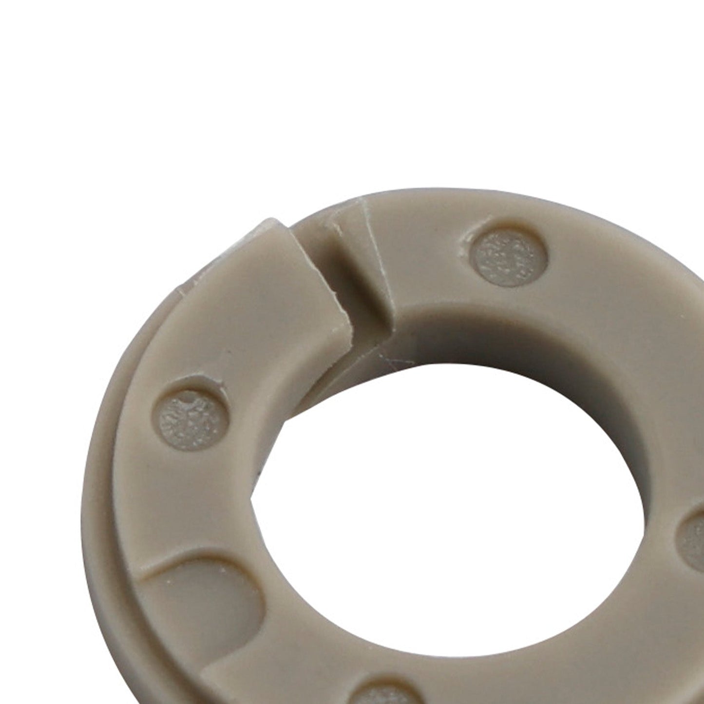 Guarnizione O-ring iniettore carburante 353102GGA0 per Hyundai Fit Kia Sorento 2.4L 2016-2018