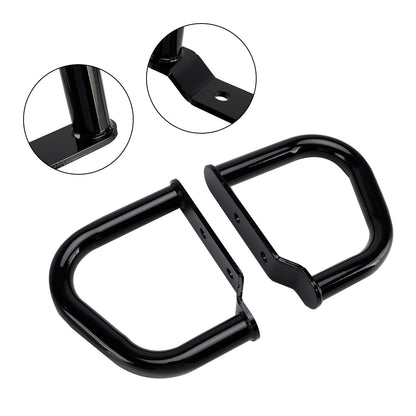 Paraurti protettivo per telaio Honda Cb1100Rs 2017-2024 (Sc65)