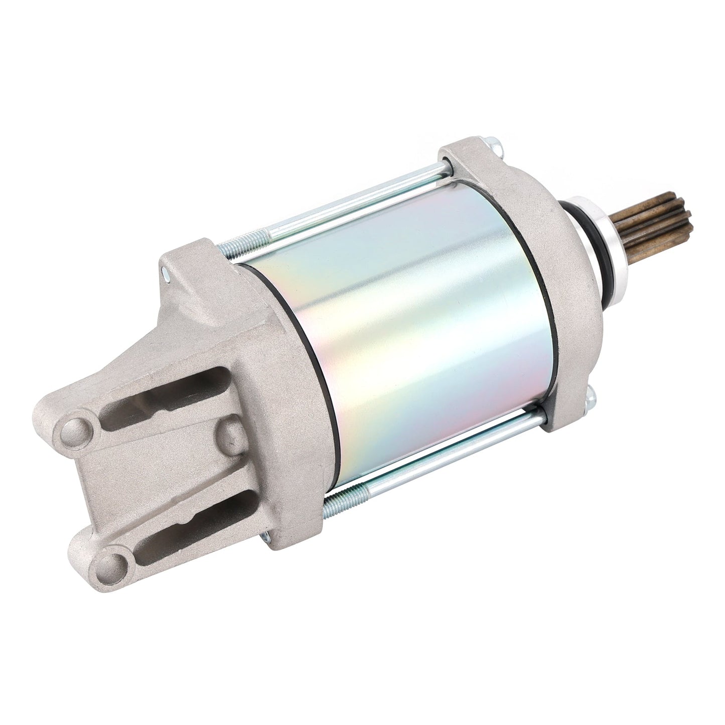 MOTORE DI AVVIAMENTO NOABS Aprilia Tuono V4 1000 R STD/APRC 2011-2013 896221