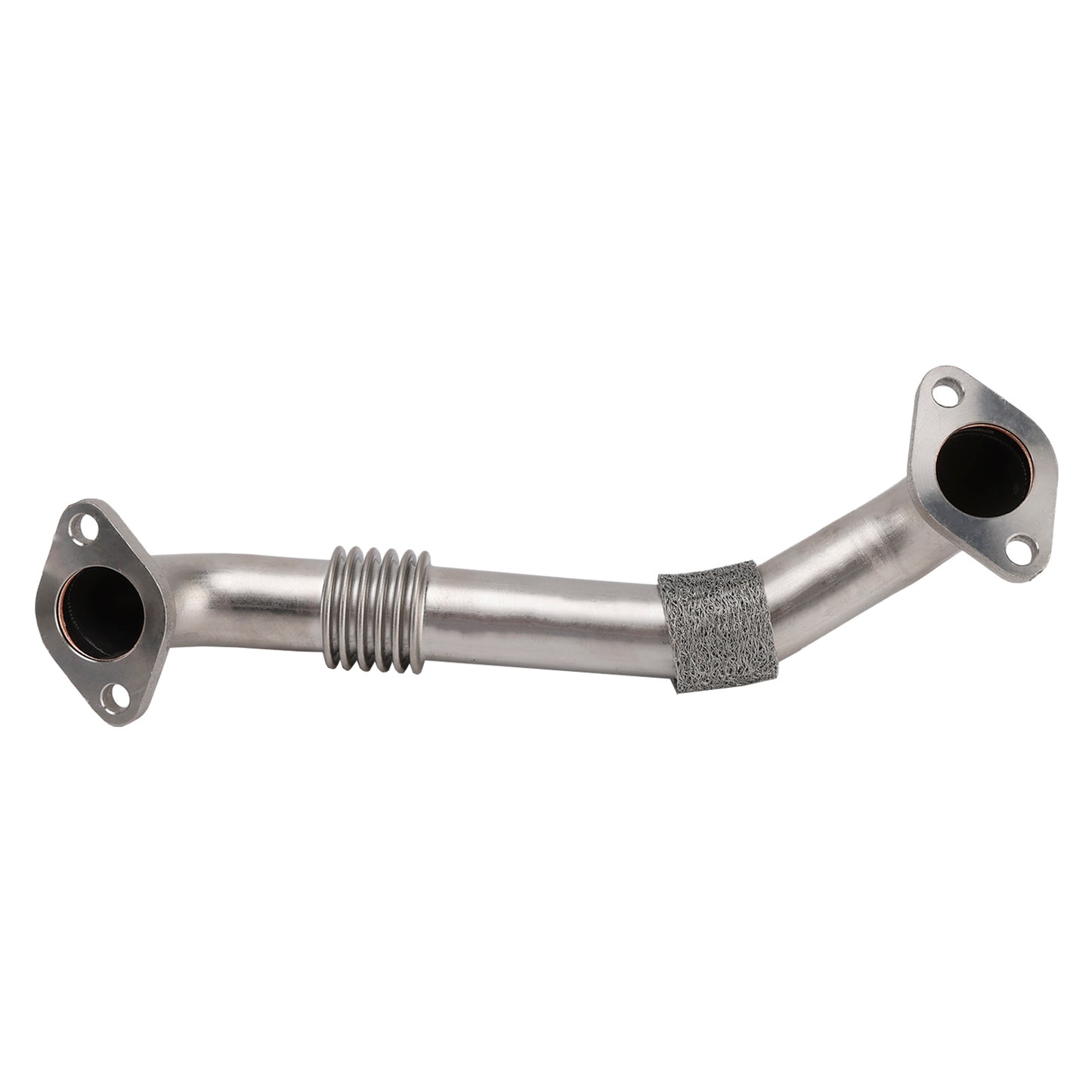 2008-2015 Per Honda Accord 2.2 iDTEC EGR Pipe Repair Kit 06187-RL0-306