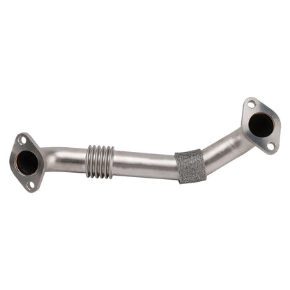 2008-2015 Per Honda Accord 2.2 iDTEC EGR Pipe Repair Kit 06187-RL0-306