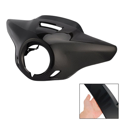 Parabrezza per HONDA CM1100 2021-2024, copertura per cupolino