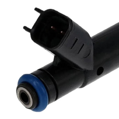 6 iniettori di carburante per Ford Mustang 2001-04 Ranger 2001-2003 1F2Z9F593BA