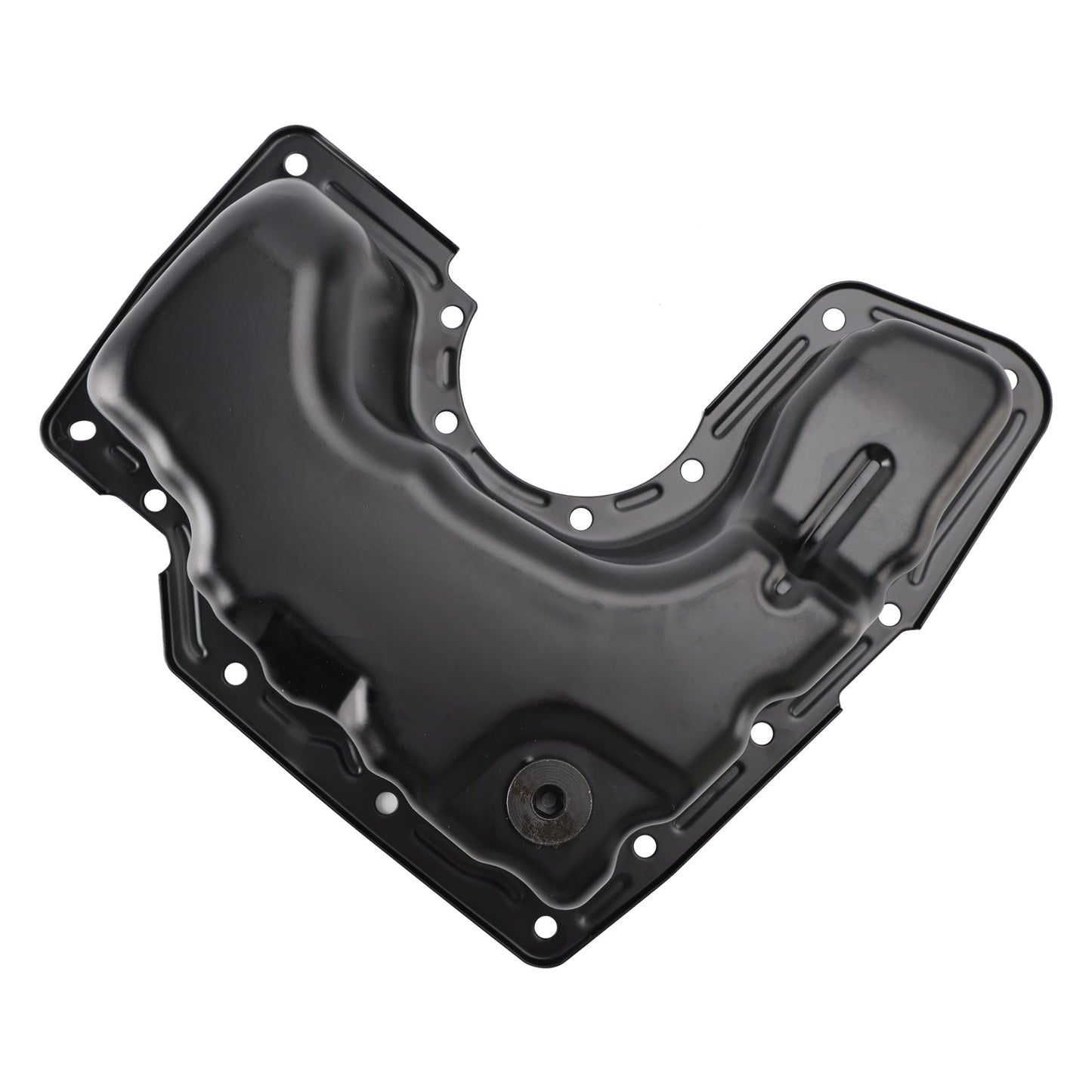 Coppa dell'olio Citroen Berlingo Multispace 1.2 PureTech 2016+ 9829898980 9829898980
