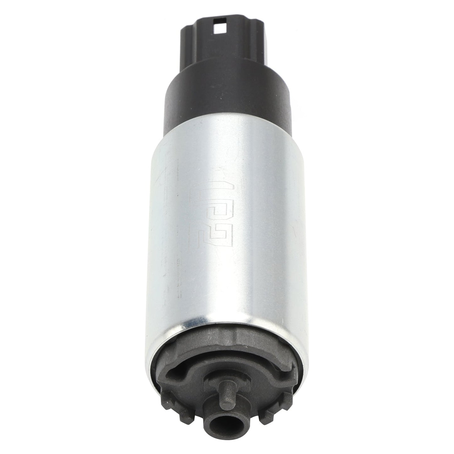 Pompa carburante Intank per Ducati Monster 696 795 796 1100 2008-2015 16023791B