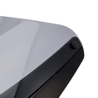 Parabrezza per BMW R NINE T 2014-2024