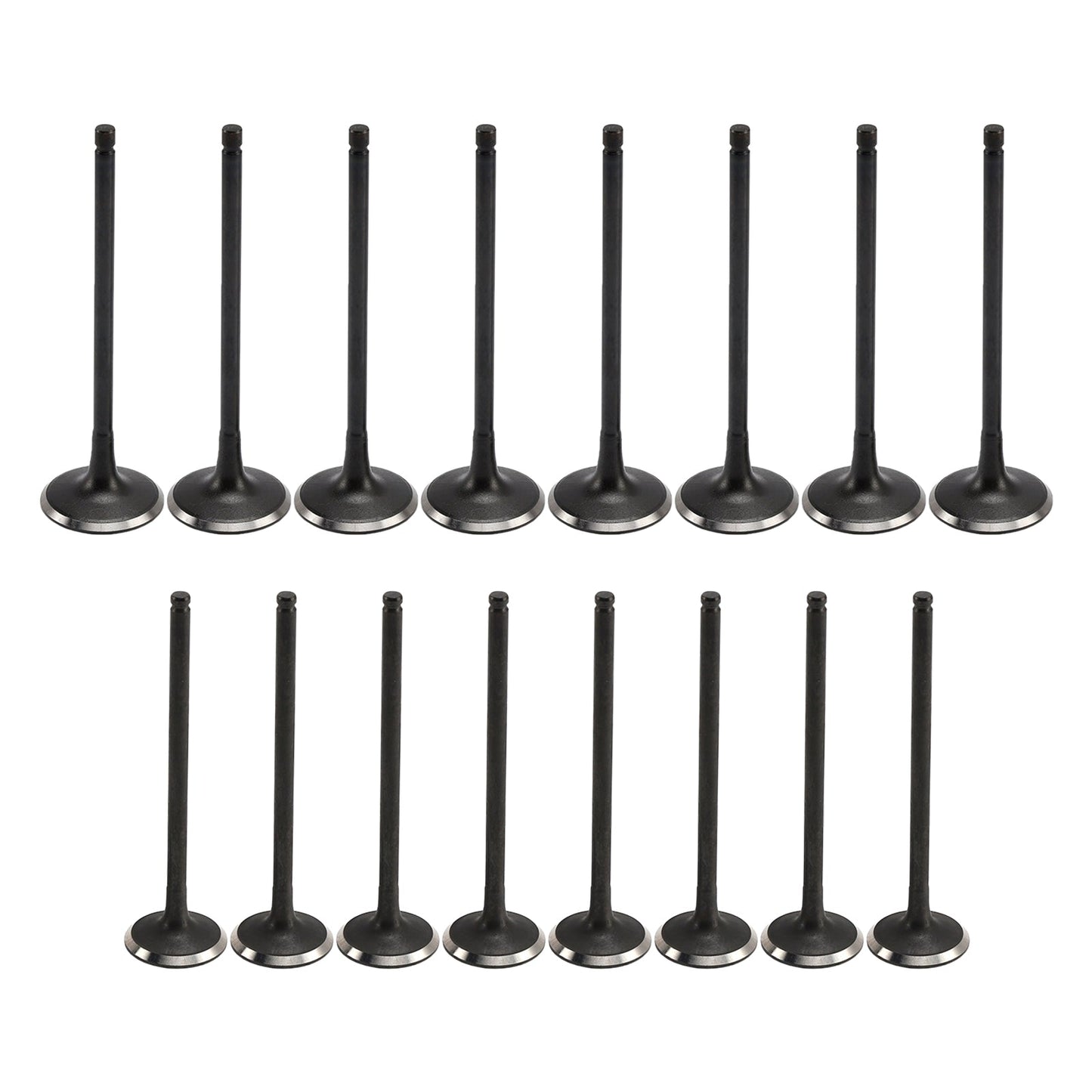 Kit di revisione motore Hyundai KIA G4KF 2.0T, albero motore, bielle, fasatura 231112G430 234102G400 (copia)