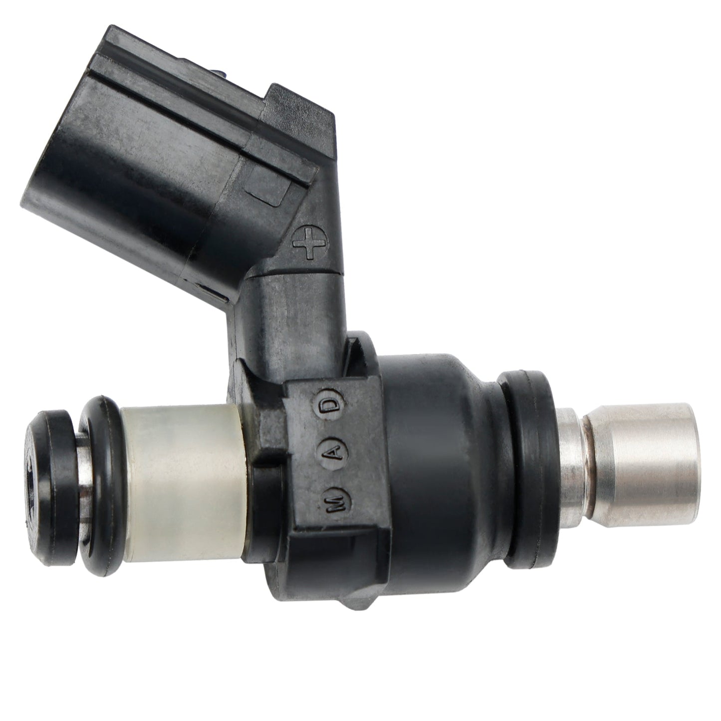 16450-HL4-003 16450-HL4-013 Iniettori di carburante per HONDA PIONEER 1000 SXS1000 M3 M5
