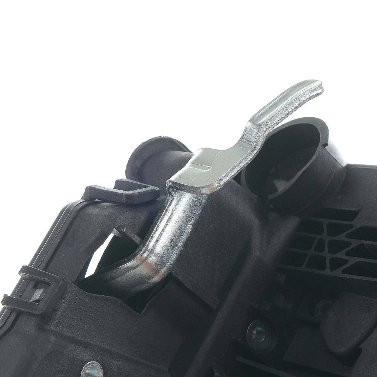 2006/01-2008/12 Mercedes-Benz Classe E W211 E 420 Attuatore serratura porta anteriore destra 2117200635