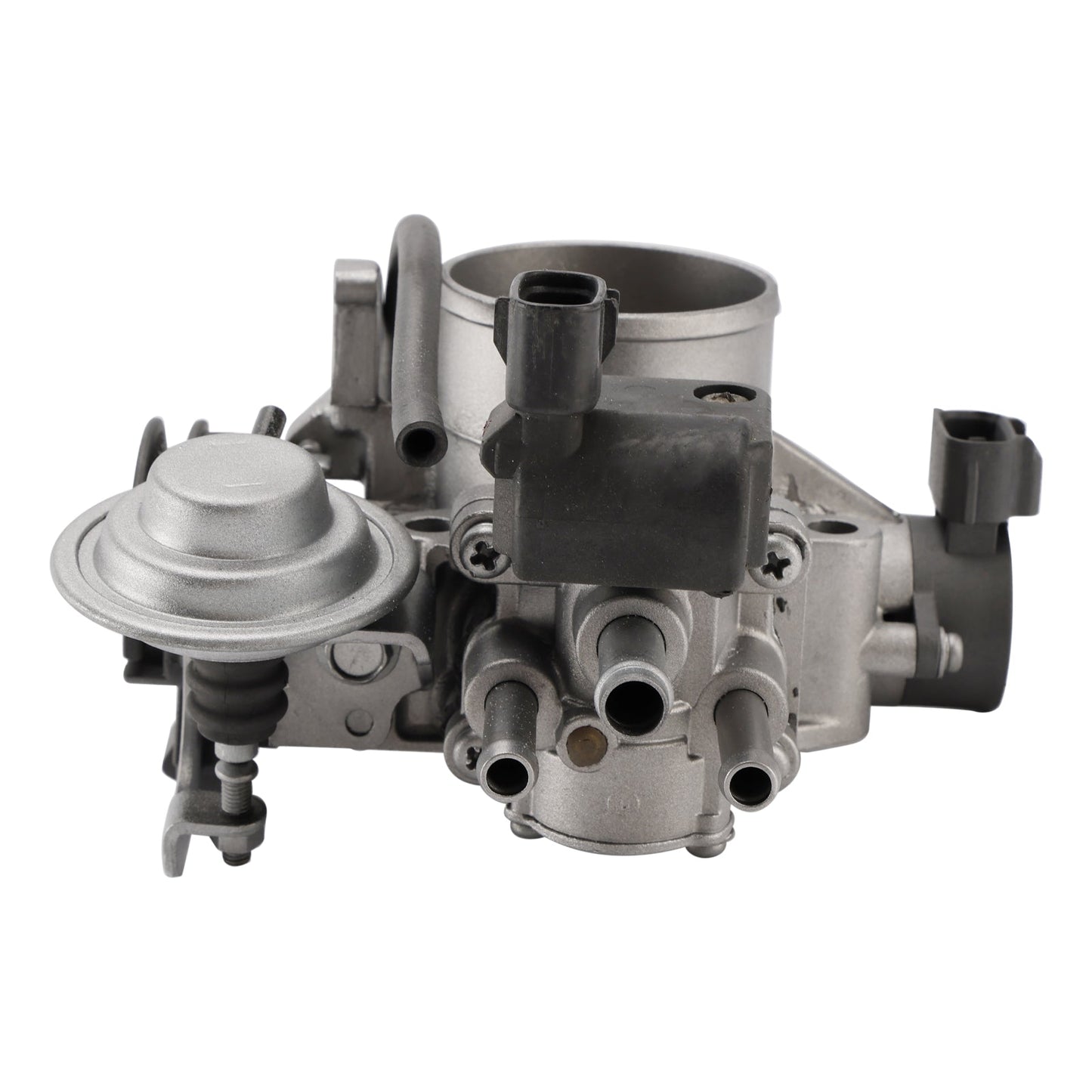 22210-03081 Per Toyota Camry SXV20,MCV20 1996.07-2001.07 Corpo farfallato