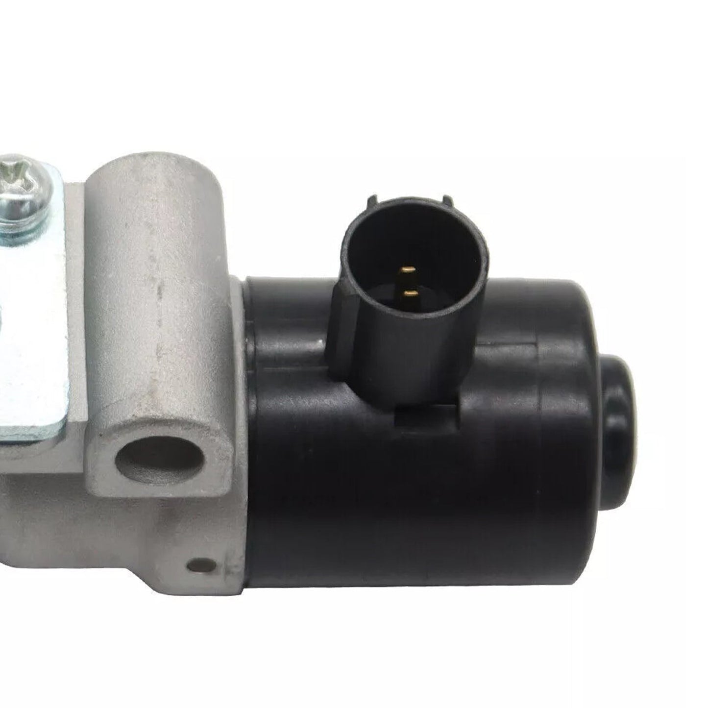 Valvola di controllo dell'aria al minimo 36450-P2J-J01 per Honda Civic Type R VTI Integra 96-00