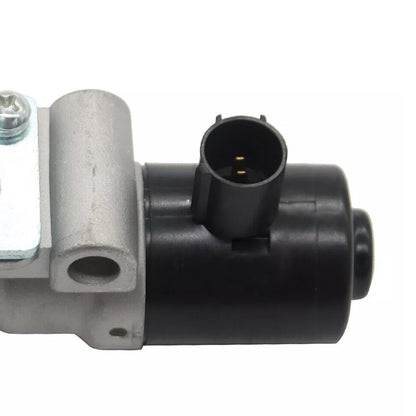 Valvola di controllo dell'aria al minimo 36450-P2J-J01 per Honda Civic Type R VTI Integra 96-00