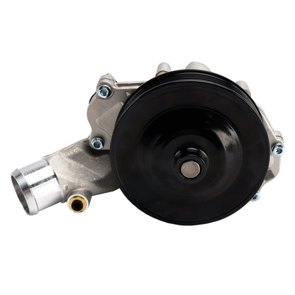 Kit pompa acqua LR010801 per Land Rover Range Rover L4 2.0L DOHC 2021