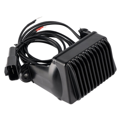 Kit regolatore di tensione e guarnizione dello statore Road King Police FLHP 1997-1998 2997088D 74519-88B