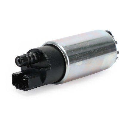 POMPA BENZINA per Aprilia Shiver Dorsoduro Factory 750 900 SMV SL 750 07-19