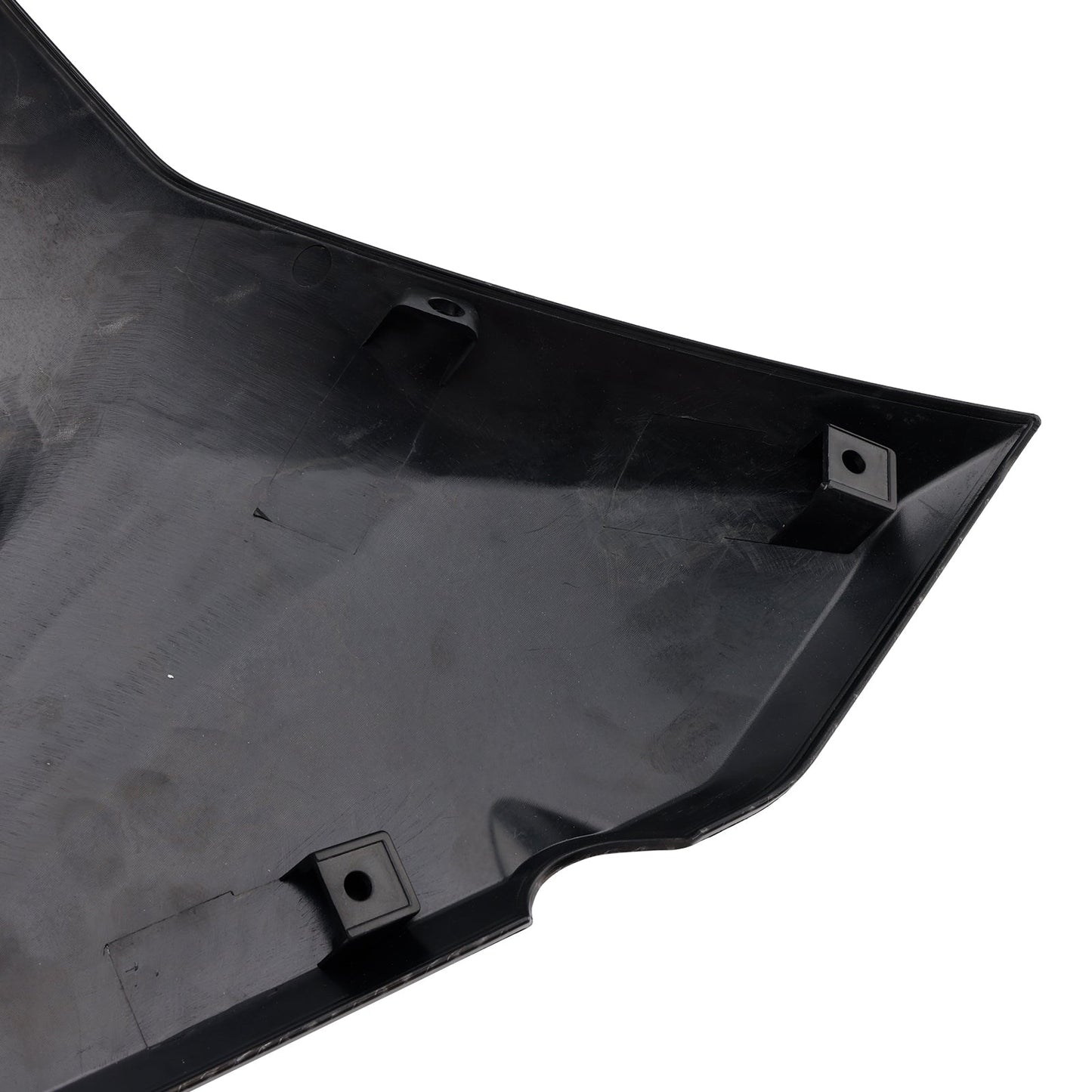 Pannello di copertura del telaio laterale per Aprilia RSV4 2021-2024