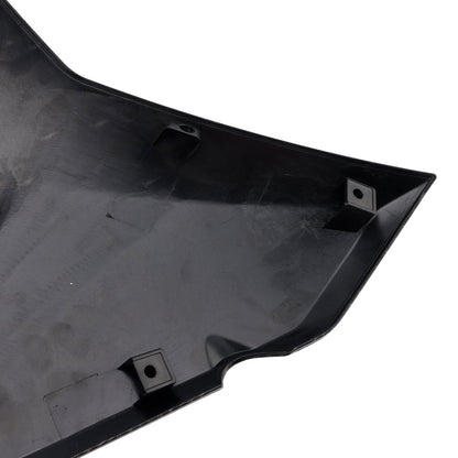 Pannello di copertura del telaio laterale per Aprilia RSV4 2021-2024