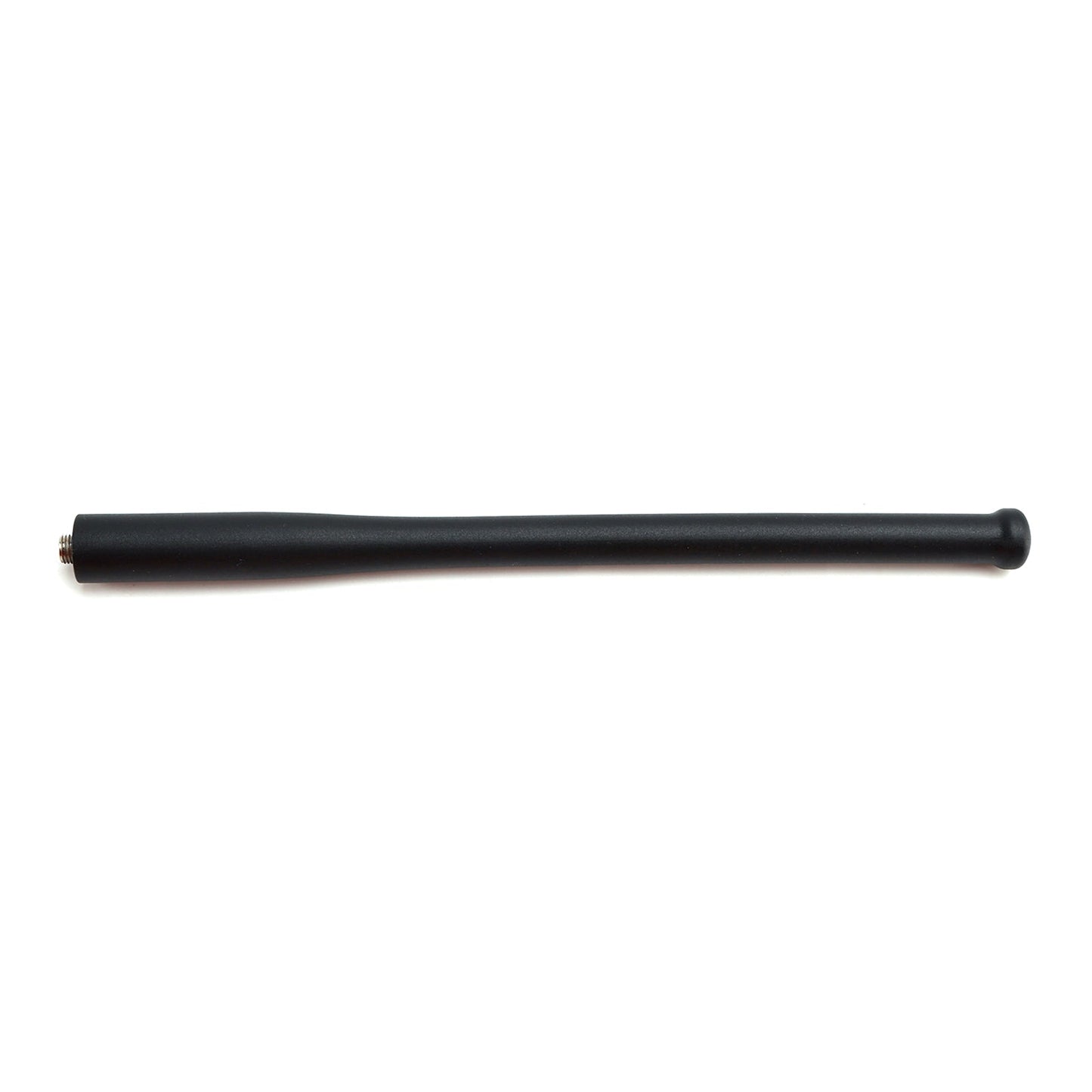 Antenna APX6000 da 7-800 MHz per autoradio, antenna da 200 mm per XTS5000, XTS2500, XTS3000, XE