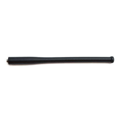 Antenna APX6000 da 7-800 MHz per autoradio, antenna da 200 mm per XTS5000, XTS2500, XTS3000, XE