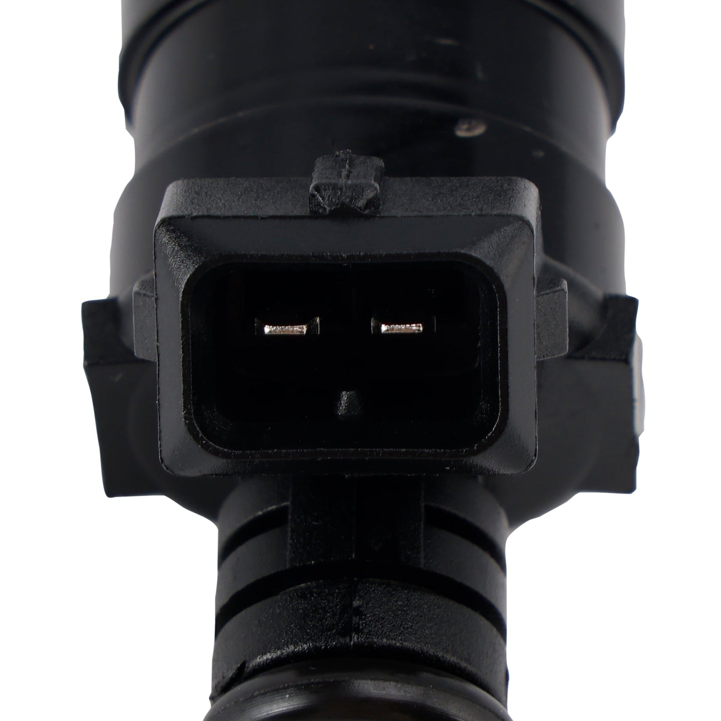 Ford Granada Sierra Transit Scorpio 2.0 2.8 1 pezzo iniettore carburante 0280150219